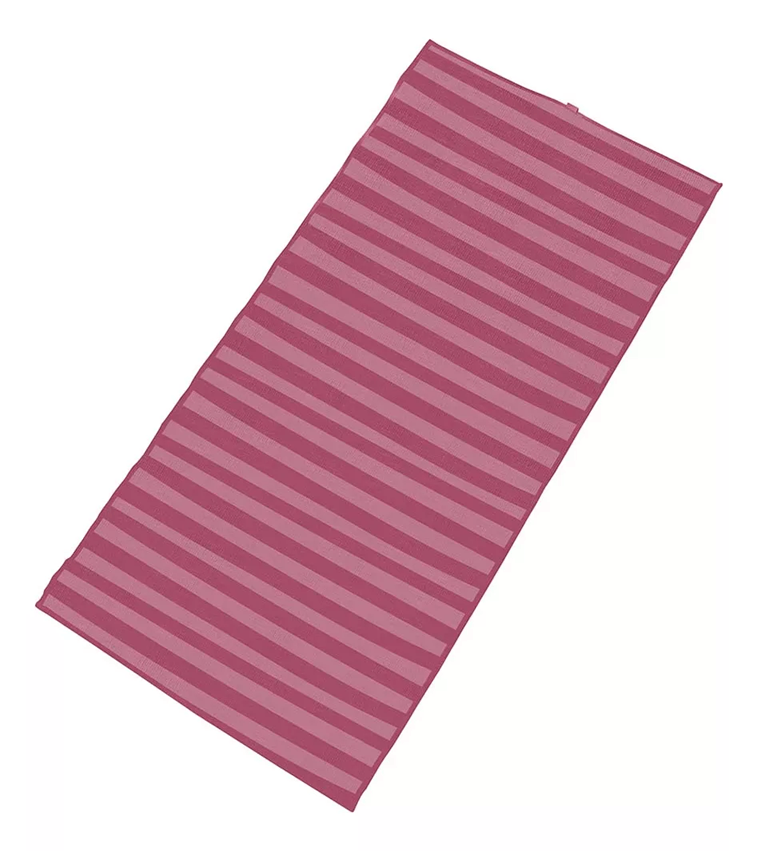 d02cbaa0-ccf1-4041-a46d-8c1c59d0bbdf