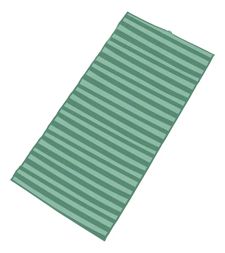 684638bb-b8da-4e07-91ad-68cc732345c9