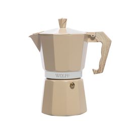 e4527af7-c8c2-4e98-9ab0-2ebbab6f405a