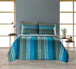 2f34e3f1-8379-45f7-9cf4-63c8e535f937