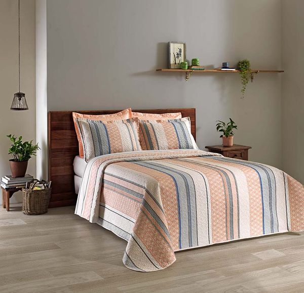 97b53bf8-37d3-49a5-b71f-d557d2445e77