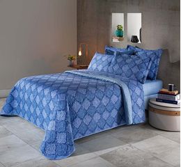 be0ef6ed-970b-4e2a-a749-8e9938d63f45