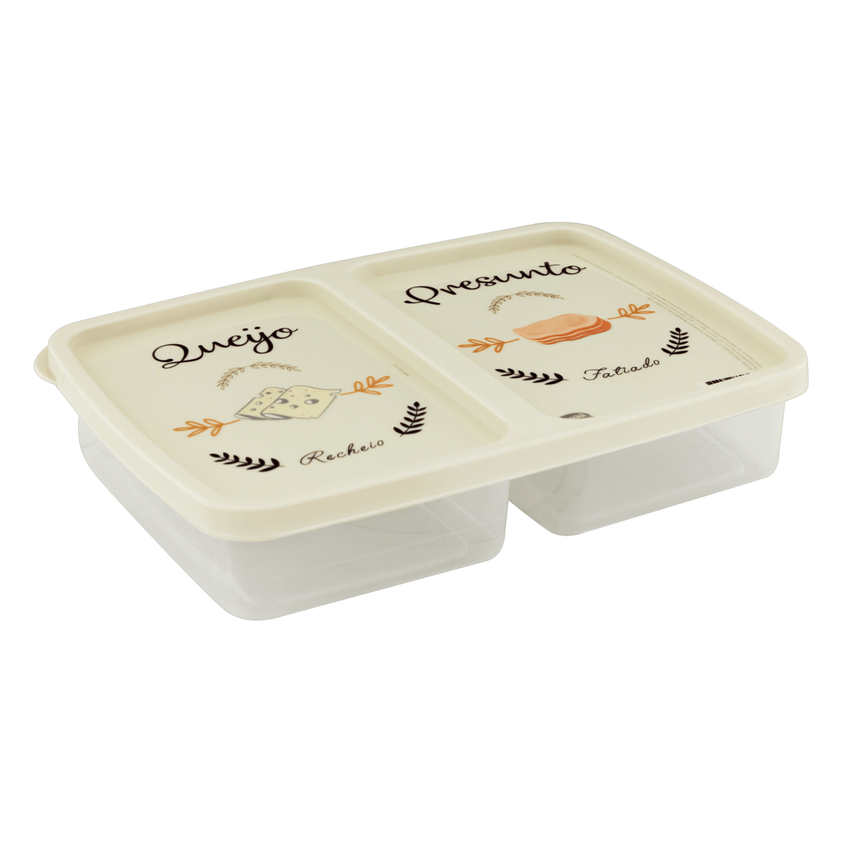 801acdfa-015f-4739-bd26-a2dd1cb4f46a