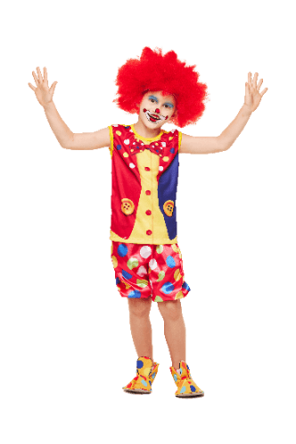 1777b314-e9dd-4899-8f44-9aa31eea0e40