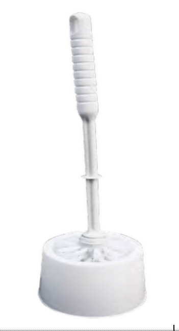 adb2086f-7571-41c1-ba95-83c935828673