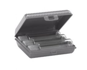 3dca2f5d-5059-40ac-bb03-2e65f1e61b84