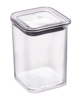 a6516fbe-444b-41e5-8391-01144d2cbc6b