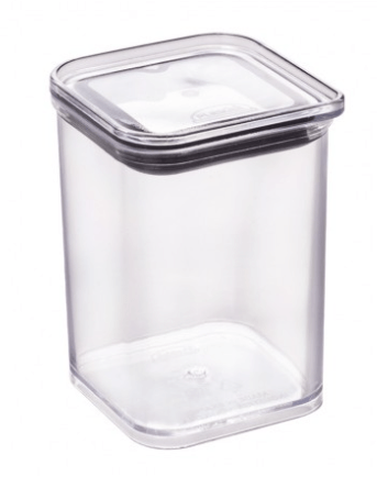 a6516fbe-444b-41e5-8391-01144d2cbc6b