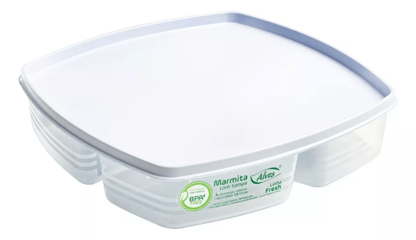 796e1eb1-a1a2-4b29-8dad-a2eafd5b2164