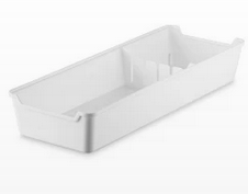 6b0bf698-60bf-4938-8e87-4724ad6957fc