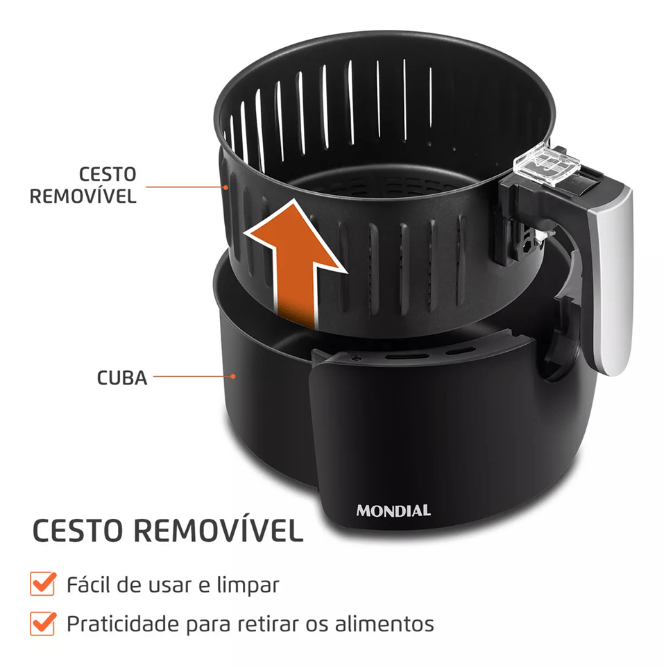0de118cf-541e-4ead-ac25-0c61f54f3f68