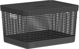 e4ddae53-e94f-4e5f-8fe8-5734320622a1