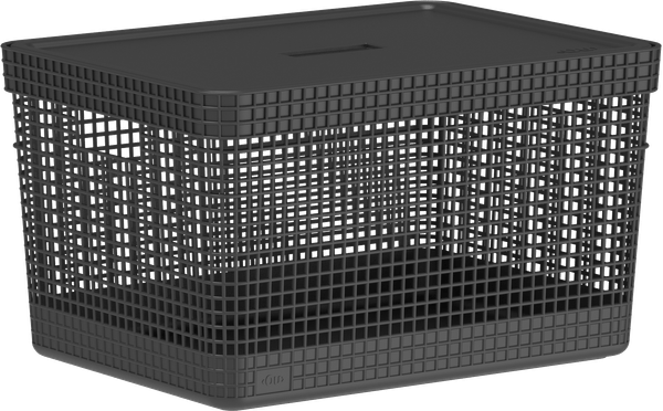 e4ddae53-e94f-4e5f-8fe8-5734320622a1