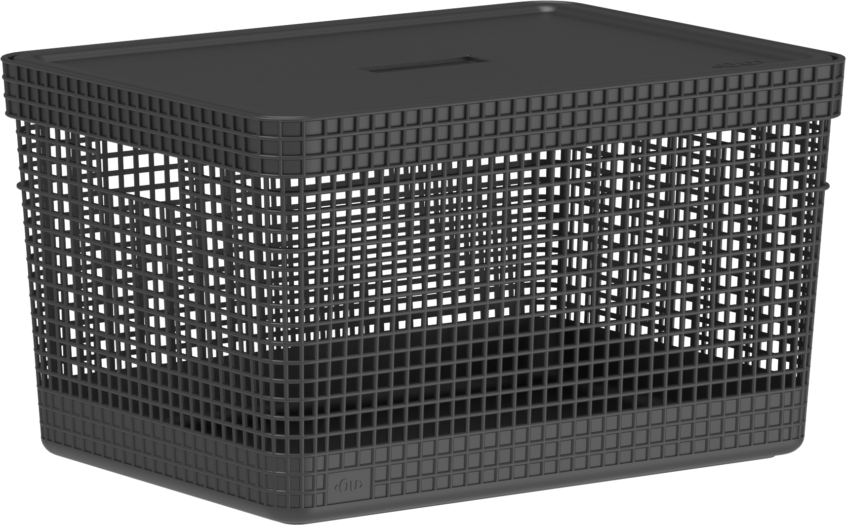 e4ddae53-e94f-4e5f-8fe8-5734320622a1