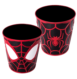 c4dcb4c8-d076-4bd1-b40c-faa069479ab8