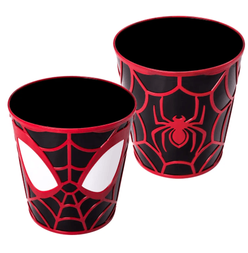 c4dcb4c8-d076-4bd1-b40c-faa069479ab8