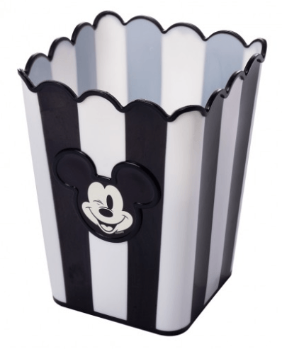 a9598906-4030-4afa-981b-baf5724fddeb