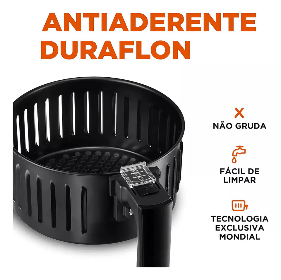 70d47cc9-3d8f-45f3-892d-e843ac946691