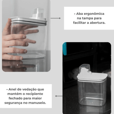 5fe22dc2-845a-4a3d-8340-8237ead0d453