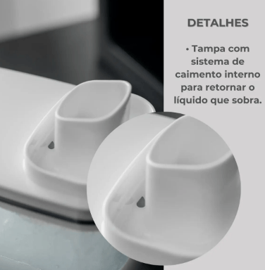 07d7749d-451d-4845-98a3-4e5049ccdaf9