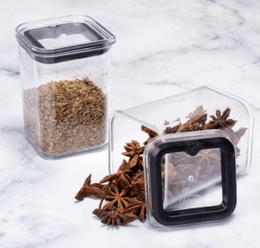 a12ddfeb-f044-4ea3-b7b3-69a6bd3da479