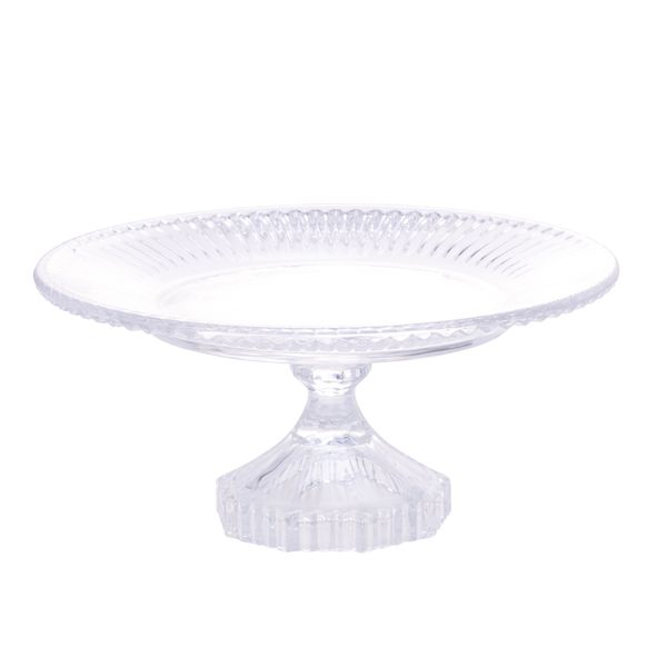 06e9c33a-b9be-4d9a-89f4-ba0281984da6