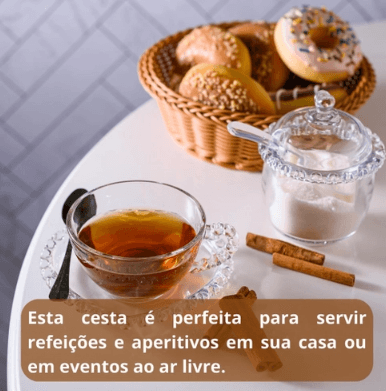 69f5b390-257d-446d-86d7-9fca4d109cd0