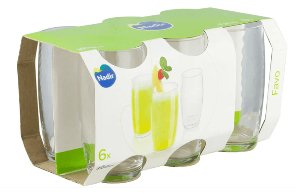 dfdbccc9-5c38-41f3-b75c-ee06ccf344d2