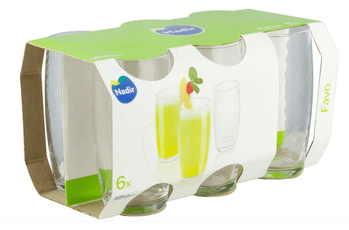 dfdbccc9-5c38-41f3-b75c-ee06ccf344d2