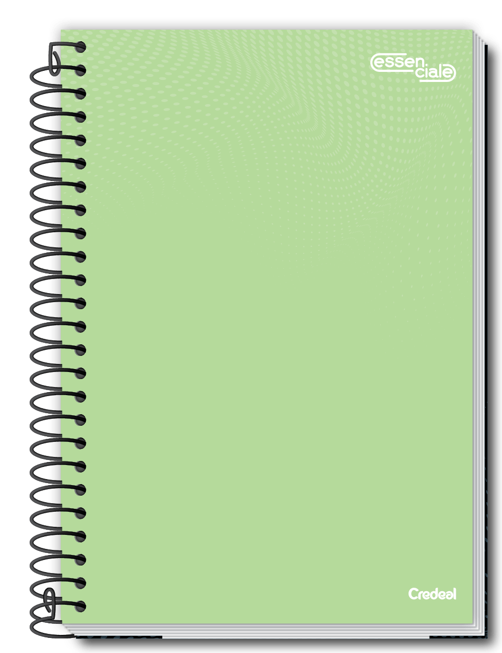 f2b451c8-58f3-44cf-8c17-3a516e200775