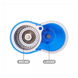 ab34d73c-91b8-4914-a128-2f4f1e1abb7d