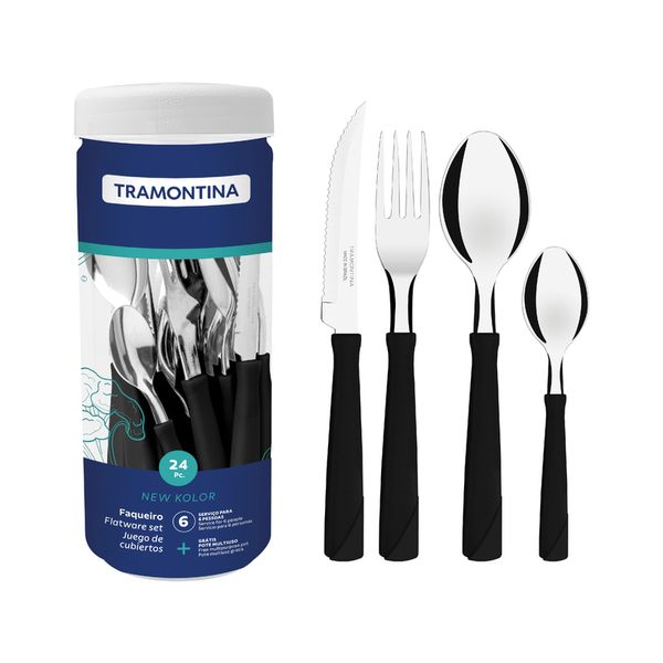 2b462929-dc00-45e1-8e08-07e27ec6bbab