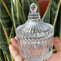 1c542154-f6f9-4758-82df-e3289f1320c7