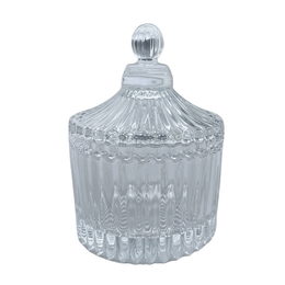 a451231f-f7f7-4d93-b895-1a12acb1527c