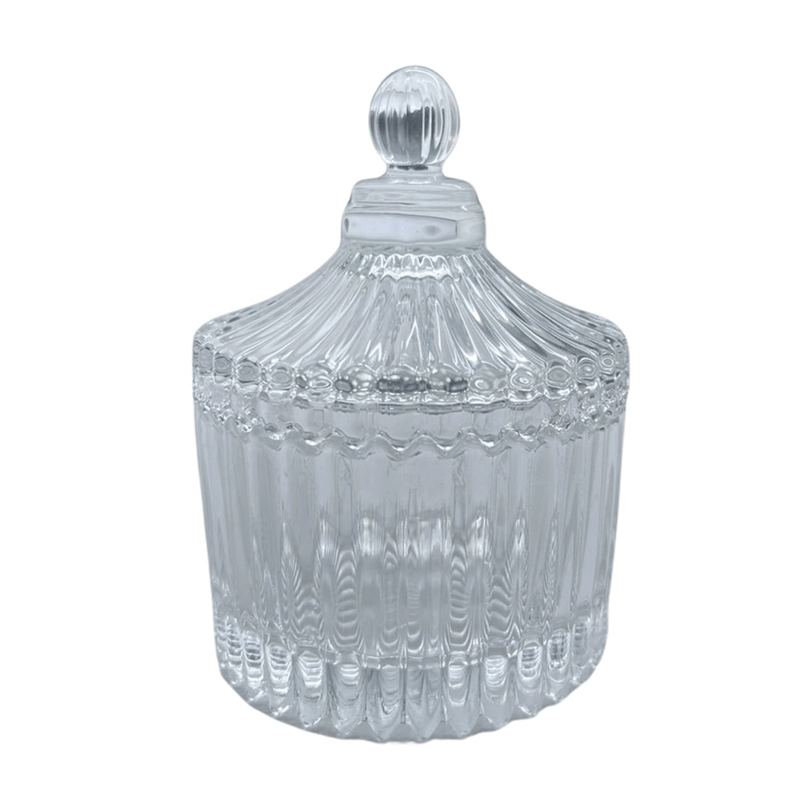 a451231f-f7f7-4d93-b895-1a12acb1527c