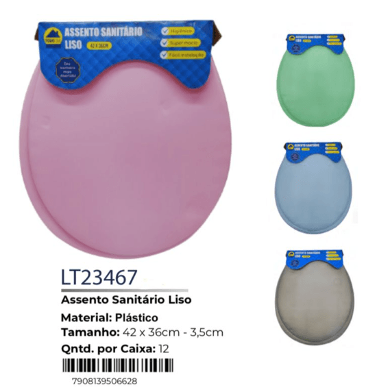 ff730ab0-b01d-4730-b989-90cd082579cc