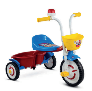 e6aee7a2-0ae9-4859-9441-e6a18e58c7f7