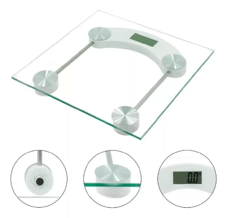 0e20a093-3f8e-4055-8971-a82556eea346