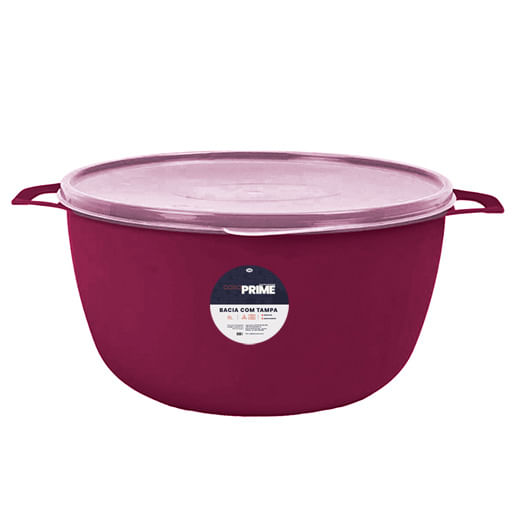 06180a2c-a68d-4a3d-8bea-199c392471ab