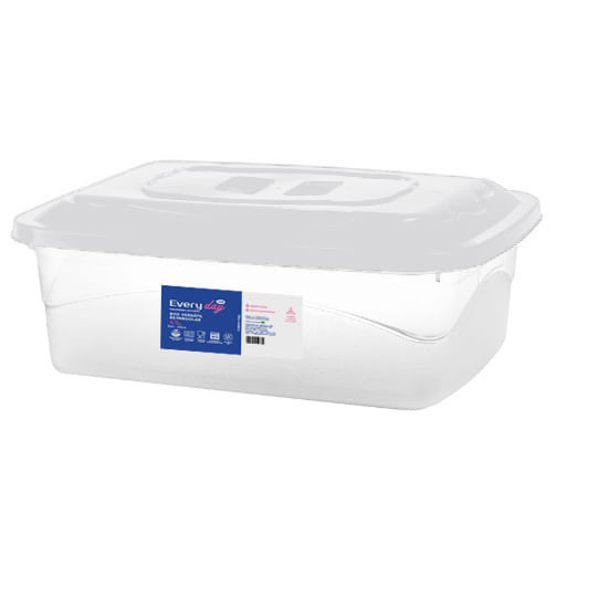 d6731410-a43e-4799-934d-ae525c989a8f