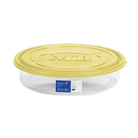 66fd32ec-16f8-4898-893a-6dd49b0ea201