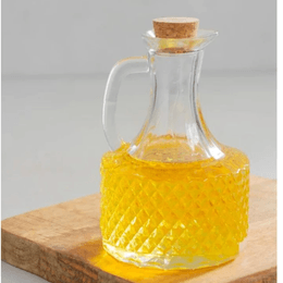 c38b0248-139e-4fb9-9e1b-25977c1d3bc8