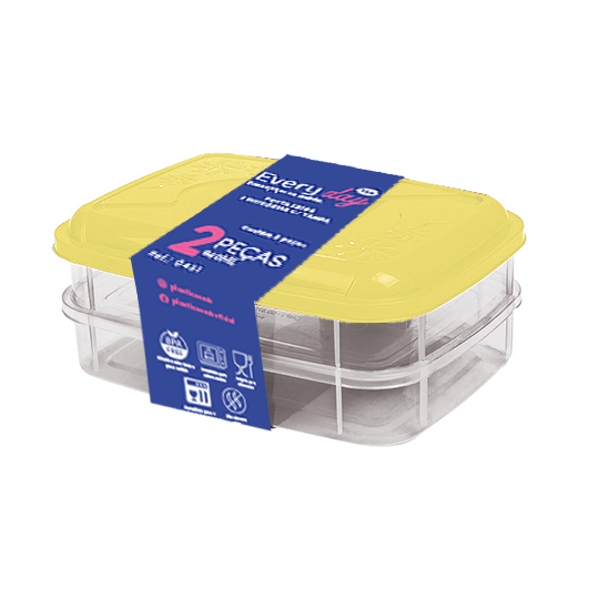 67fbc654-704e-4c5f-b0a6-7b2c0f7b59c0