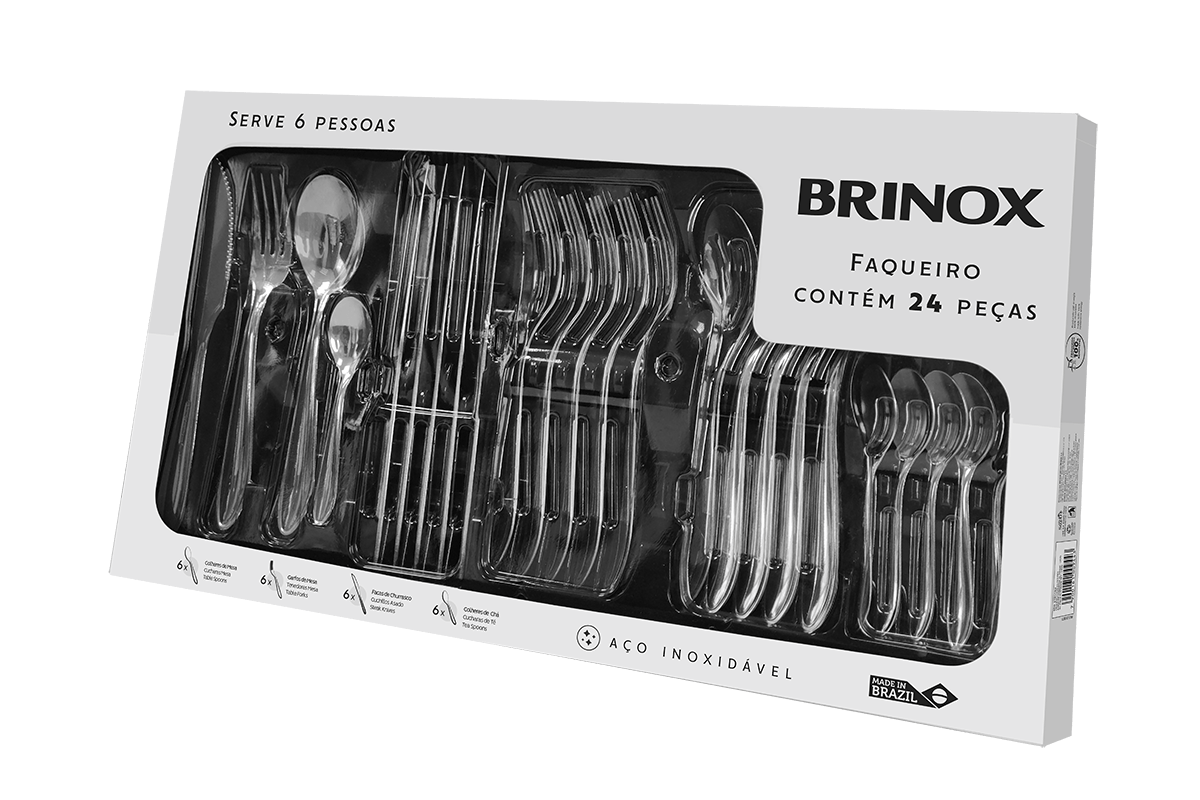 12e214d3-6705-4dd7-a614-90e045b0da6b