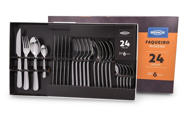 19f1e07b-4b39-408d-9f95-65e0b4a6e835