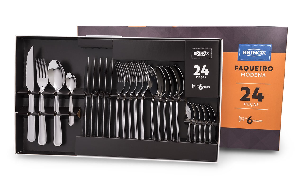 19f1e07b-4b39-408d-9f95-65e0b4a6e835