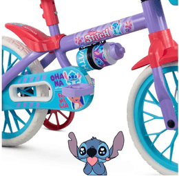 6600bdf7-db34-4fb2-b4ab-871a6bbfd1a4