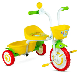 b46f3d5d-6e8f-4010-a038-a87566b1a5a0