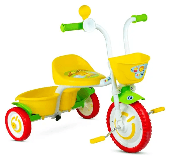 b46f3d5d-6e8f-4010-a038-a87566b1a5a0