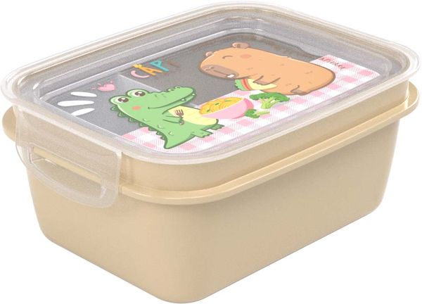 0f68d001-e08d-4259-84c7-59b5a0857625